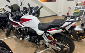 HONDA CB1300SF BOLDOR 2015 SC54