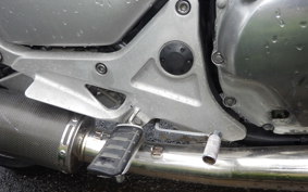HONDA X4 1998 SC38