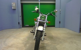 SUZUKI INTRUDER 250 LC VJ51A