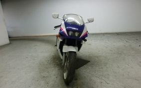 YAMAHA FZR250 R 1991 3LN