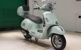 VESPA GTS150 CLASSIC 1981