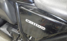 HONDA CB1100 ABS 2013 SC65