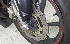 HONDA CBR250RR A MC51