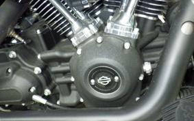 HARLEY FXLRS1870 2021