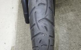 HONDA GB350S 2024 NC59