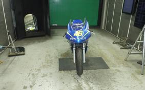 HONDA NSR50 GEN 2 AC10