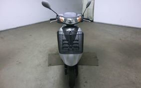 HONDA DIO AF62