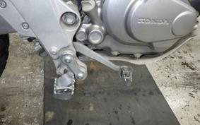 HONDA SL230 MD33