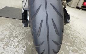 HONDA GROM JC75