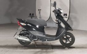 YAMAHA JOG ZR EVOLUTION2 SA39J