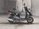 Фото Yamaha JOG ZR EVOLUTION2 с японского аукциона