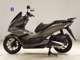 Фото Honda PCX 160 с японского аукциона