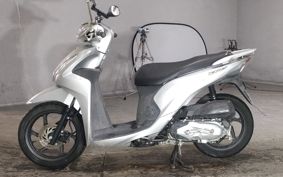 HONDA DIO 110 JF58