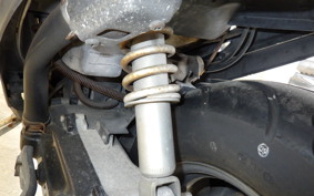 SUZUKI ADDRESS V100 CE11A