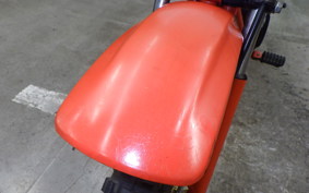 HONDA QR50 2013 AE01
