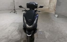 HONDA PCX 125 JK05