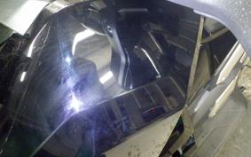 HONDA X-ADV 750 2026 RH21