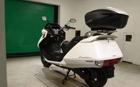 HONDA FUSION X SE 2009 MF02
