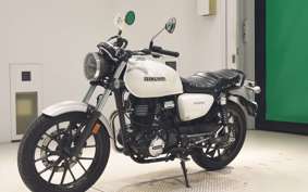 HONDA GB350 2023 NC59