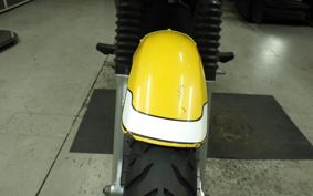 HONDA CROSS CUB 110 JA45