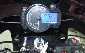 SUZUKI GT750 1986 GT750B