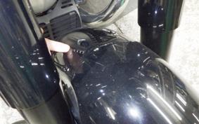 BMW R18 CLASSIC 2024