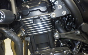 KAWASAKI Z900RS CAFE 2020 ZR900C
