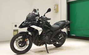 BMW R1300GS 2024