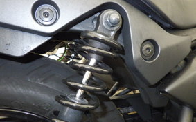 KAWASAKI ELIMINATOR400-3 2025 EL400A