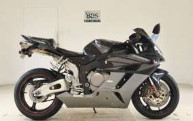 HONDA CBR1000RR 2004