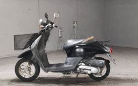 HONDA TODAY AF67