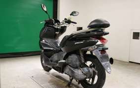 HONDA PCX 125 2021 JF28