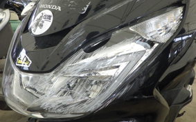 HONDA PCX 150 KF18