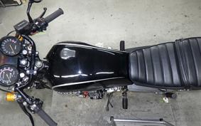 YAMAHA XJ400 D 1983 4G0