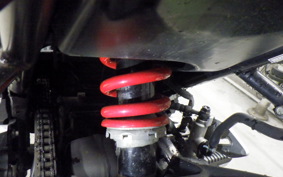 SUZUKI GIXXER 150 2026 NG4BG