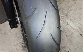 KAWASAKI ZRX1100 1998 ZRT10C