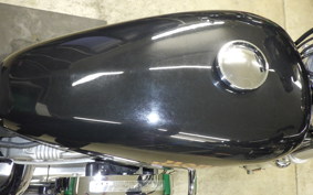 HARLEY XL883LI 2009