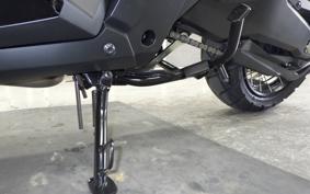 HONDA X-ADV 750 2026 RH21