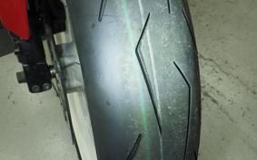 YAMAHA TZR250 R SP 2023 3XV