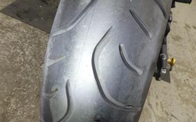 KTM 200 DUKE 2008