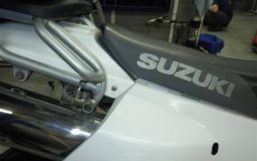 SUZUKI DJEBEL 250 XC 2004 SJ45A