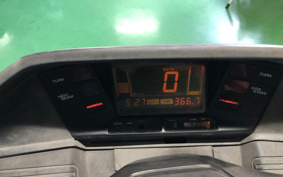 HONDA FUSION MF02