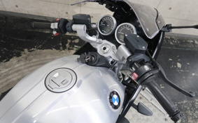 BMW R NINE T RACER 2017 0J21