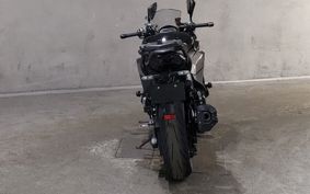 KAWASAKI NINJA 1000SX 2020 ZXT02K
