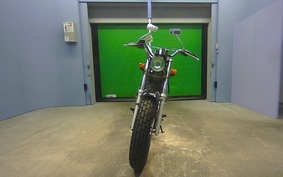 HONDA FTR223 MC34