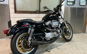 DUCATI PANIGA-REV2 2020 1H00