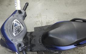YAMAHA JOG 125 SEJ5J