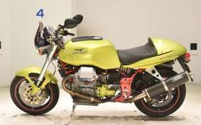 MOTO GUZZI V11 SPORT 2000