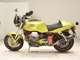 Фото Moto Guzzi V11 SPORT 2000 с японского аукциона