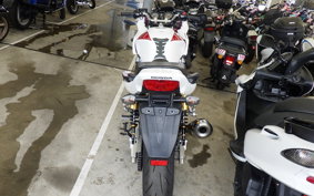 HONDA CB1300SB SUPER BOLDOR 2011 SC54